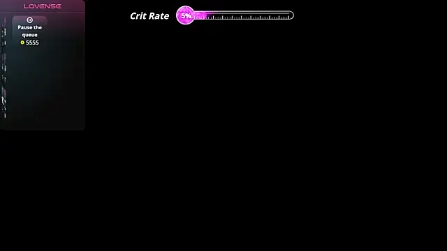 Molly_Spears live sex cam