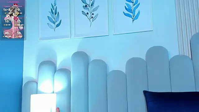 lucrecia_sucker live sex cam