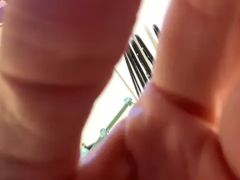 mayumichan13 live sex cam