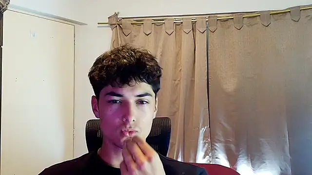 jimmy_class's cam snapshot