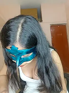 Babbyy_doll's cam snapshot