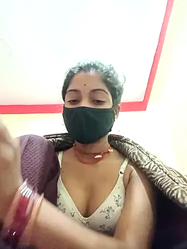 Basanti_143's cam snapshot