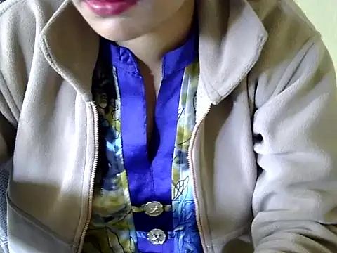 Neha_Sharma1's cam snapshot