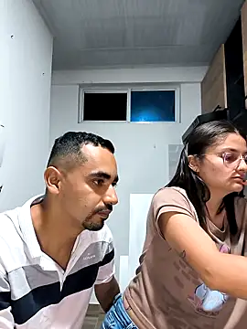 stivenlujan69 live sex cam