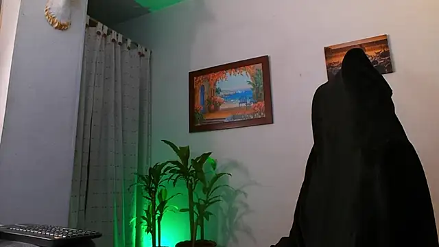 AndrewMartinez live sex cam