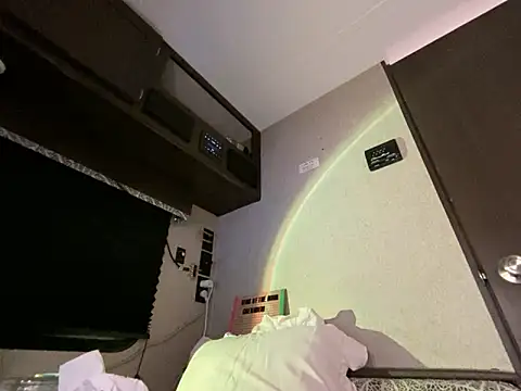 Thedeepwebcutie's cam snapshot