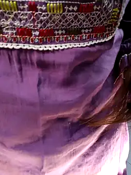 Aditi_1 live sex cam