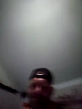 eltoulou live sex cam