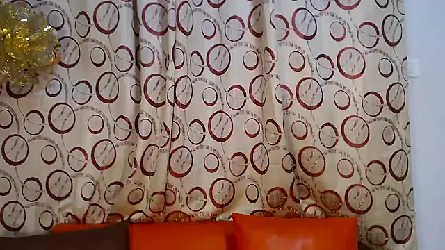 dirtydolltsx live sex cam