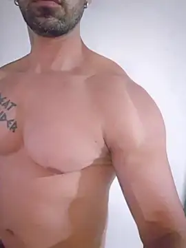 badbrown live sex cam