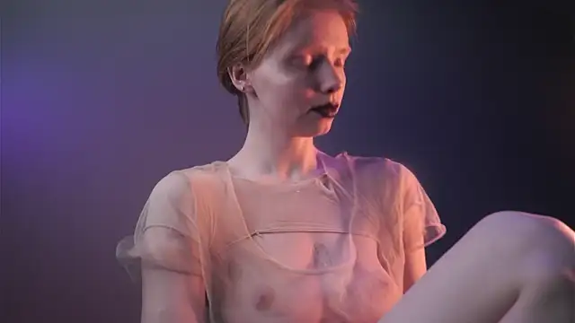 ginger_hugs's cam snapshot