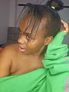 sexy_amber8's cam snapshot