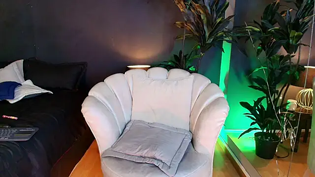 TokioMilf's cam snapshot