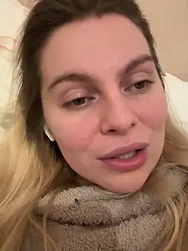 d0uble_trouble's cam snapshot