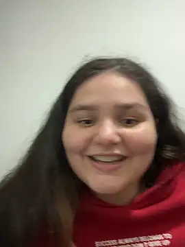 PortuPAWG's cam snapshot