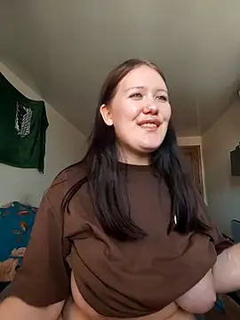 yanderephobia's web cam