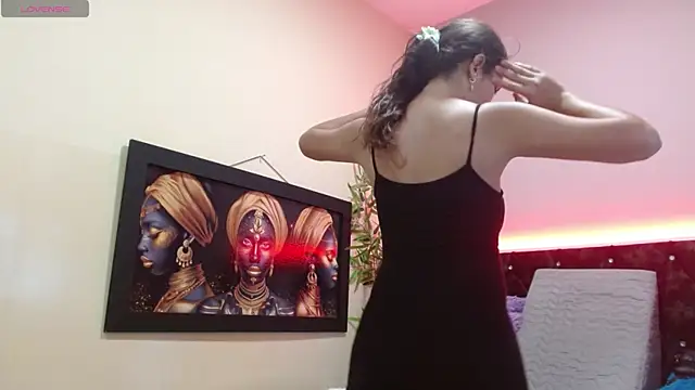 sofylove_'s cam snapshot