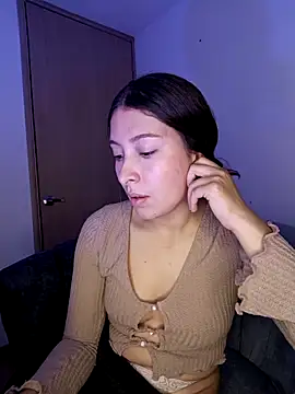 -Ivonny-'s cam snapshot