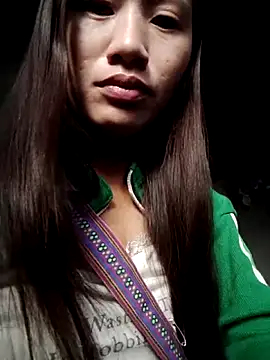 Meyyy09's cam snapshot