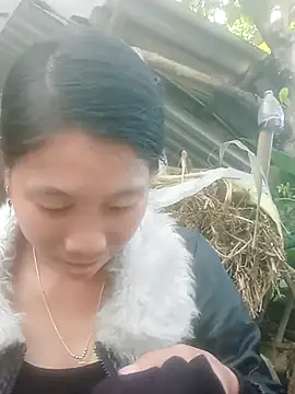 onezezz's cam snapshot