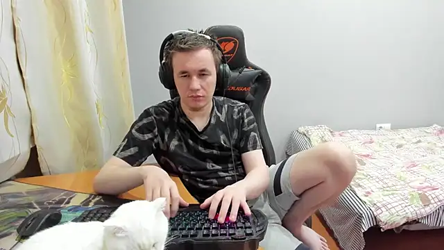 iliaskrislove's cam snapshot