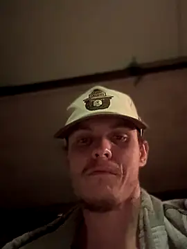 devinshd's cam snapshot