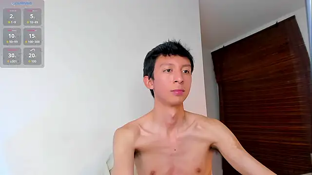 philip_twinkk's cam snapshot