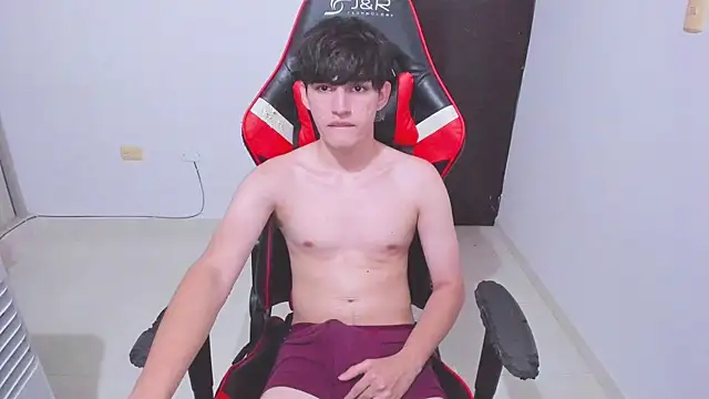 eren_188's cam snapshot