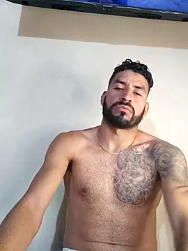 Alexsexygamer's cam snapshot