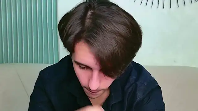 Jefrey_Carter's cam snapshot