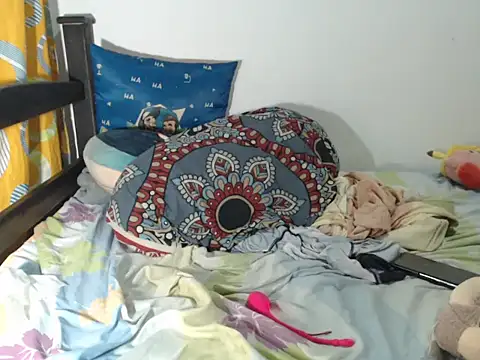 alisterxxx's cam snapshot