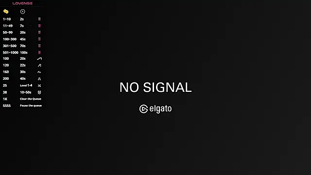 _morghan_'s cam snapshot