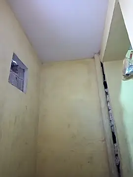 Pooja_cut's cam snapshot