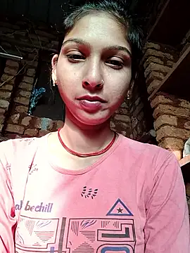 Yatiksha_Beby's cam snapshot