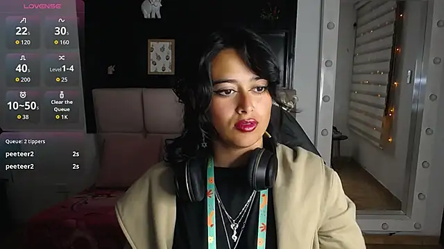 Andy_Eagleton_20_'s cam snapshot