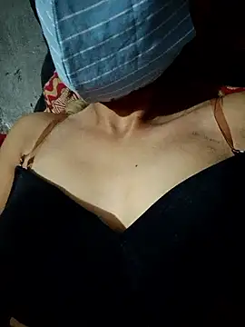 Shruti_Sarma's cam snapshot