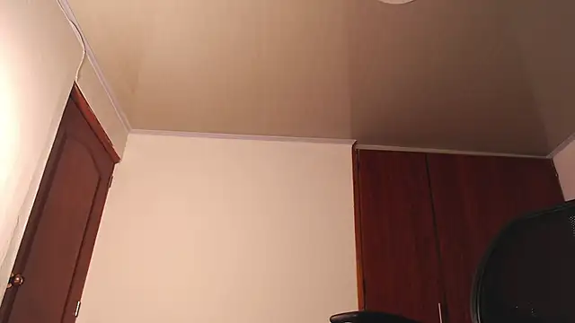 jaico_santos live sex cam