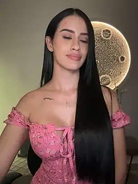 SarahhSmitth1 live sex cam