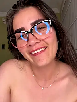 aurora_divine live sex cam