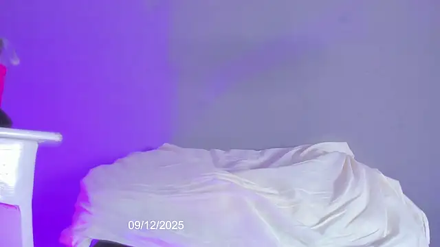 Coral_Princex live sex cam