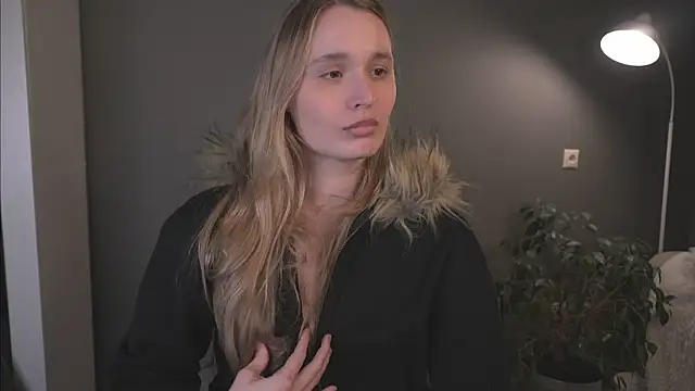 lisa_schiele live sex cam