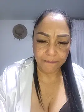 Gina_Myers live sex cam