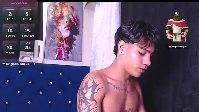 Sexys_Boys_Hot1 live sex cam