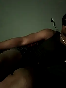 MIGHTYDEMONXXX live sex cam