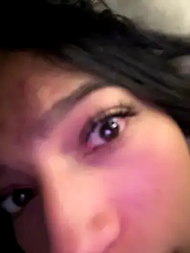 AgathaGeorgiou live sex cam