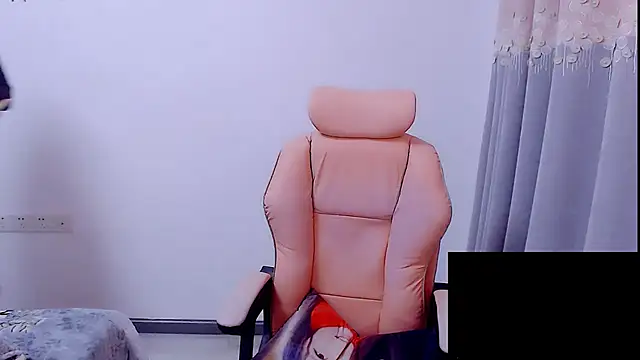 Little-sweet live sex cam