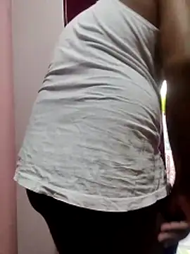 Sammy6432 live sex cam