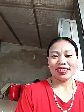 Karen_china live sex cam