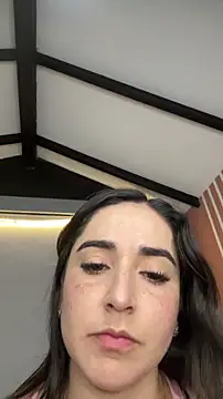 Vicky-Andrade live sex cam