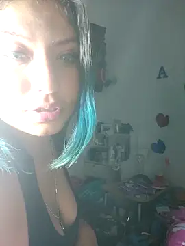 azulzulix live sex cam